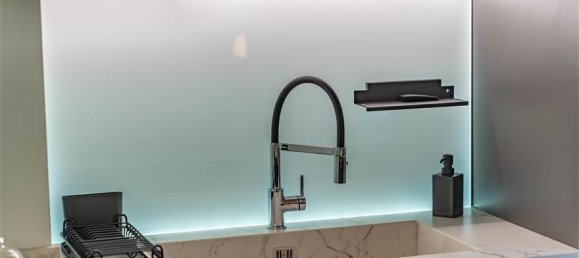 Apartamento T2 em Madesimo, Italy N.º 377694 48