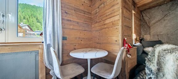 Apartamento T2 em Madesimo, Italy N.º 377694 36