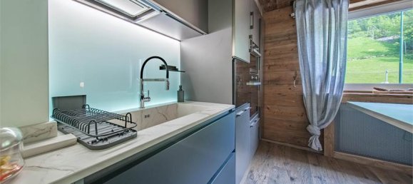 Apartamento T2 em Madesimo, Italy N.º 377694 47