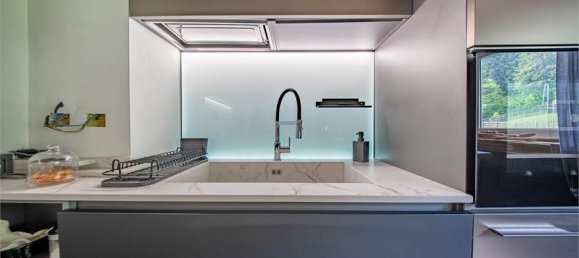 Apartamento T2 em Madesimo, Italy N.º 377694 45