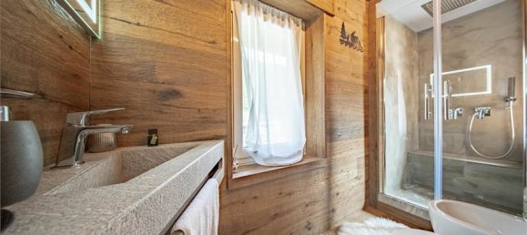 Apartamento T2 em Madesimo, Italy N.º 377694 25