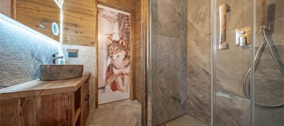 Apartamento T2 em Madesimo, Italy N.º 377694 12