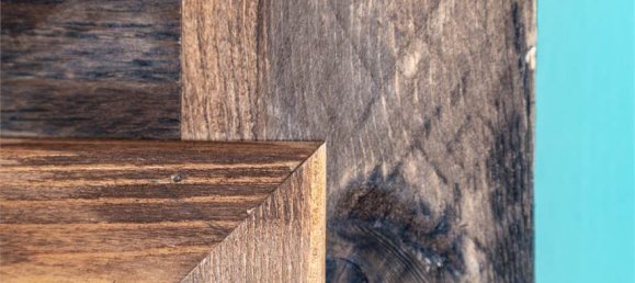 Apartamento T2 em Madesimo, Italy N.º 377694 6