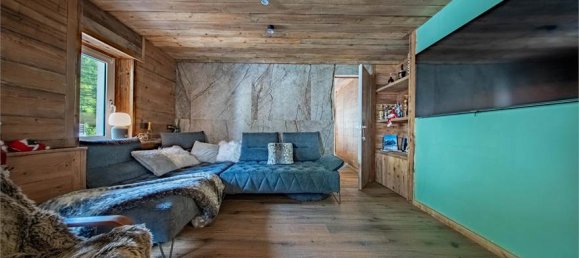 Apartamento T2 em Madesimo, Italy N.º 377694 33