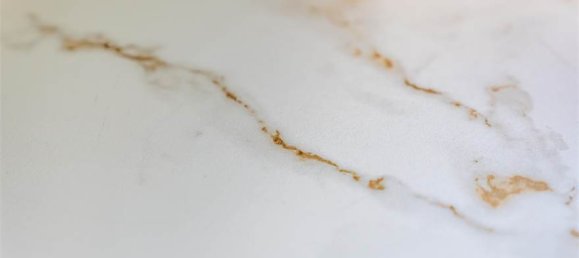 Apartamento T2 em Madesimo, Italy N.º 377694 43