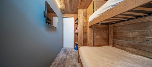 Apartamento T2 em Madesimo, Italy N.º 377694 20