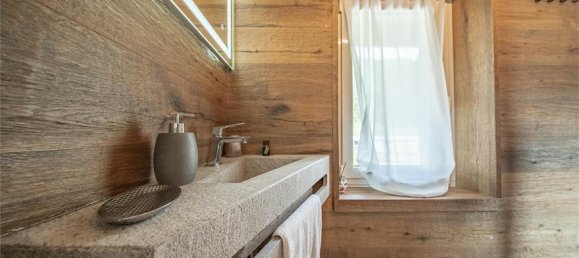 Apartamento T2 em Madesimo, Italy N.º 377694 27