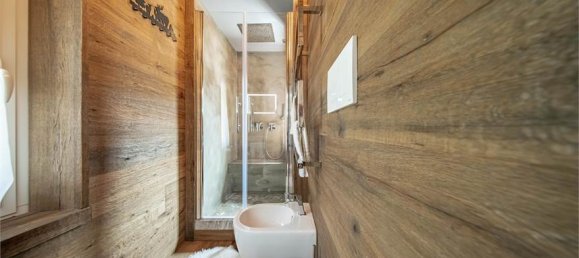 Apartamento T2 em Madesimo, Italy N.º 377694 22