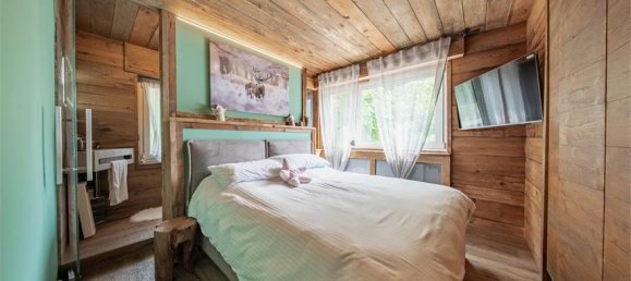 Apartamento T2 em Madesimo, Italy N.º 377694 3