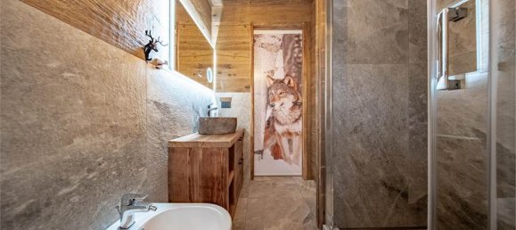 Apartamento T2 em Madesimo, Italy N.º 377694 11