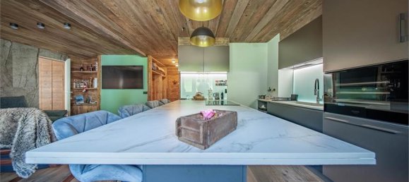 Apartamento T2 em Madesimo, Italy N.º 377694 40