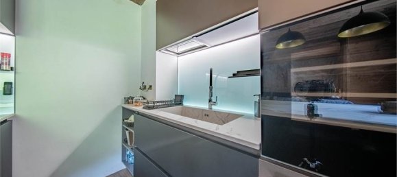 Apartamento T2 em Madesimo, Italy N.º 377694 44