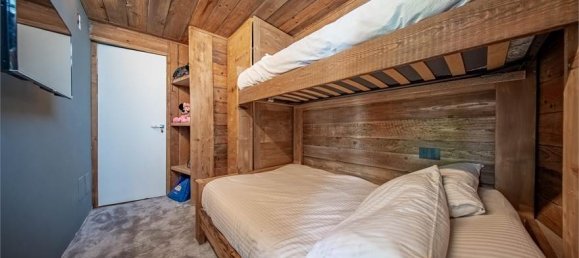 Apartamento T2 em Madesimo, Italy N.º 377694 19