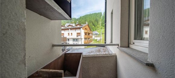 Apartamento T2 em Madesimo, Italy N.º 377694 21