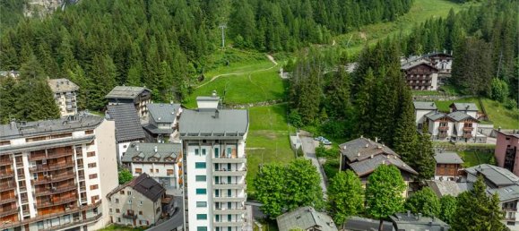 Apartamento T2 em Madesimo, Italy N.º 377694 31