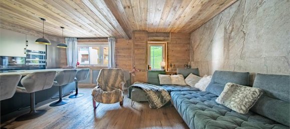 Apartamento T2 em Madesimo, Italy N.º 377694 35