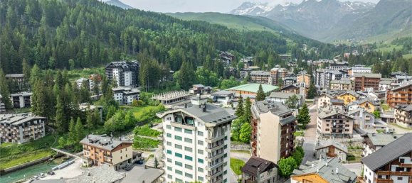 Apartamento T2 em Madesimo, Italy N.º 377694 32