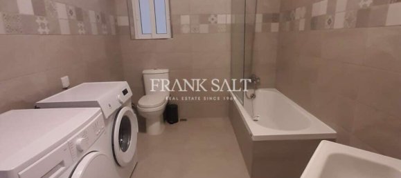 2 bedrooms Maisonette in Xaghra, Malta No. 5875 12