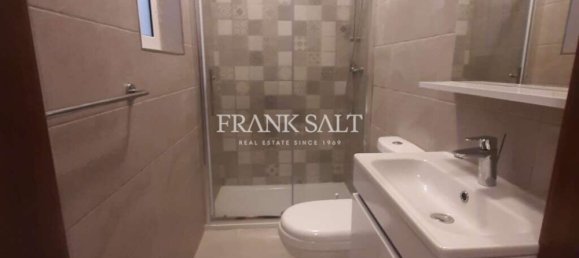 2 bedrooms Maisonette in Xaghra, Malta No. 5875 13