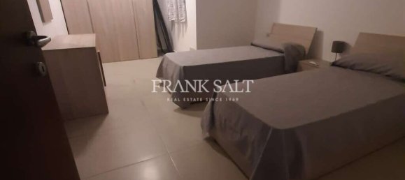2 bedrooms Maisonette in Xaghra, Malta No. 5875 6