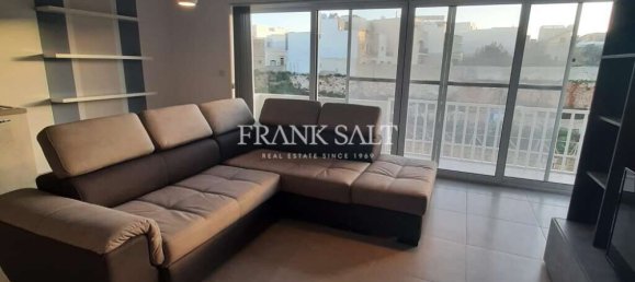 2 bedrooms Maisonette in Xaghra, Malta No. 5875 3