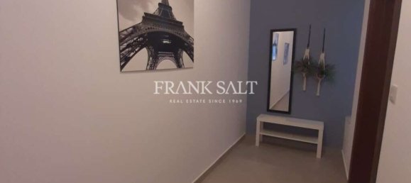 2 bedrooms Maisonette in Xaghra, Malta No. 5875 7