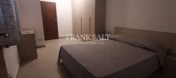 2 bedrooms Maisonette in Xaghra, Malta No. 5875 5