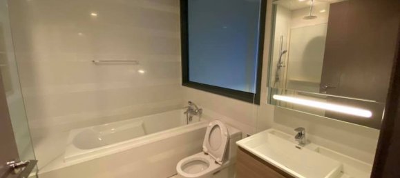 شقة 2 غرف نوم  في Bangkok, Thailand رقم 7028 11