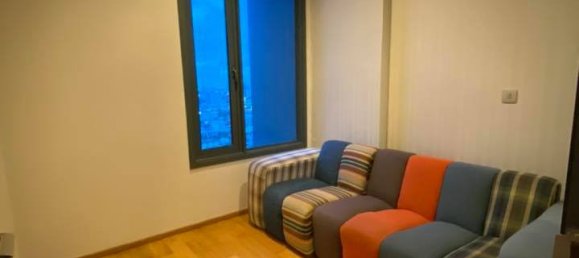 شقة 2 غرف نوم  في Bangkok, Thailand رقم 7028 5