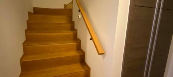 شقة 2 غرف نوم  في Bangkok, Thailand رقم 7028 4