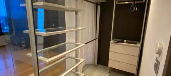 شقة 2 غرف نوم  في Bangkok, Thailand رقم 7028 10