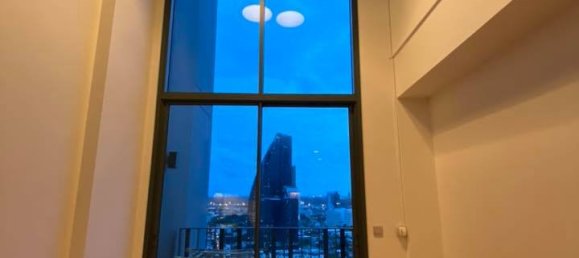 شقة 2 غرف نوم  في Bangkok, Thailand رقم 7028 7