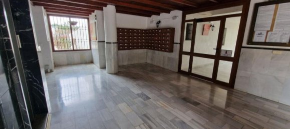 3 bedrooms Penthouse in Mijas, Spain No. 183310 4