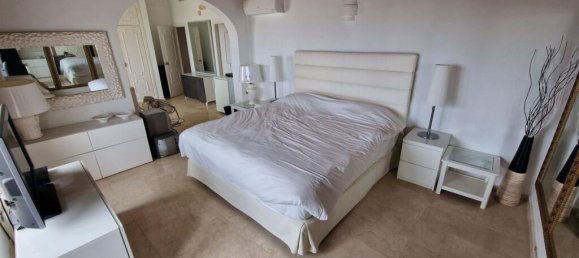 3 bedrooms Penthouse in Mijas, Spain No. 183310 10