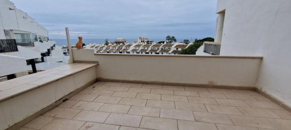 3 bedrooms Penthouse in Mijas, Spain No. 183310 6