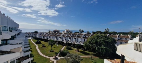 3 bedrooms Penthouse in Mijas, Spain No. 183310 3