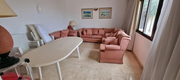 3 bedrooms Penthouse in Mijas, Spain No. 183310 9