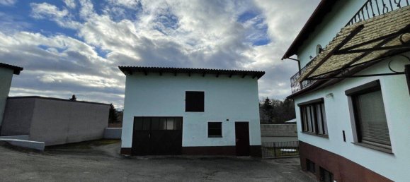 4-salle Maison à Sieggraben, Austria No. 214372 14