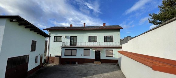 4-salle Maison à Sieggraben, Austria No. 214372 3