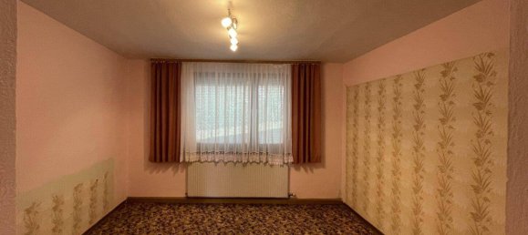 4-salle Maison à Sieggraben, Austria No. 214372 7