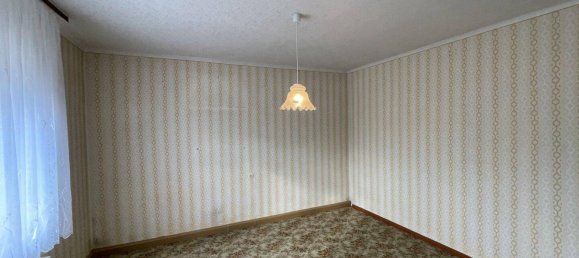 4-salle Maison à Sieggraben, Austria No. 214372 8