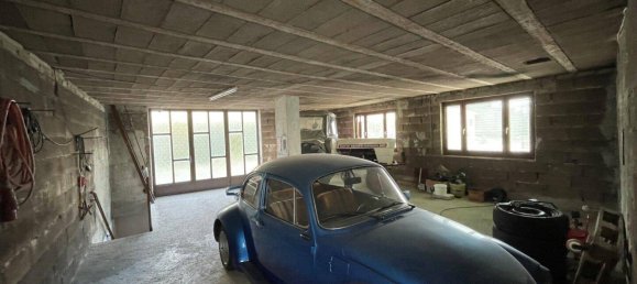 4-salle Maison à Sieggraben, Austria No. 214372 20