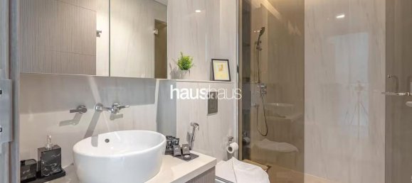 2 Schlafzimmer Wohnung in Business Bay, UAE, Nr. 98872 13