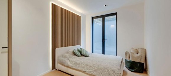 3 bedrooms Apartment in Acton, United Kingdom No. 10008 6