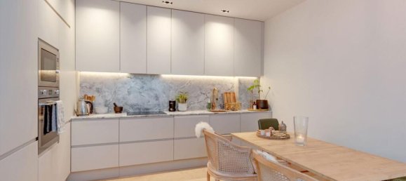 3 bedrooms Apartment in Acton, United Kingdom No. 10008 3