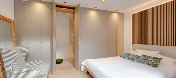 3 bedrooms Apartment in Acton, United Kingdom No. 10008 7