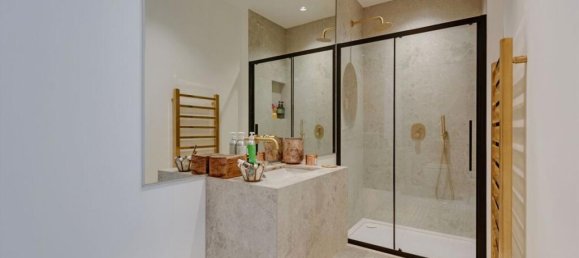 3 bedrooms Apartment in Acton, United Kingdom No. 10008 9