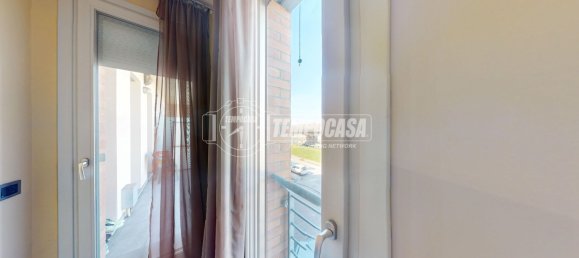 Квартира с 1 спальней в Альба, Италия № 153894 11