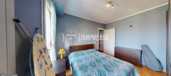 Квартира с 1 спальней в Альба, Италия № 153894 9