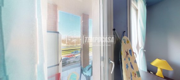 Квартира с 1 спальней в Альба, Италия № 153894 5